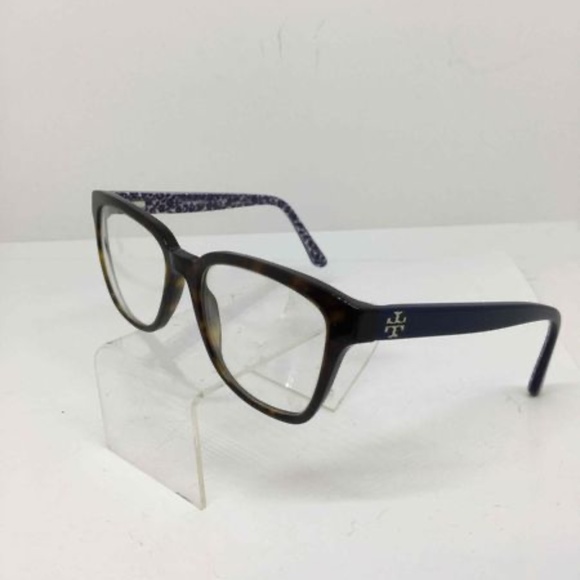 Tori Burch Prescription Glasses/Frames